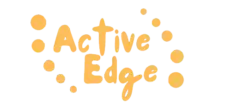 Active Edge